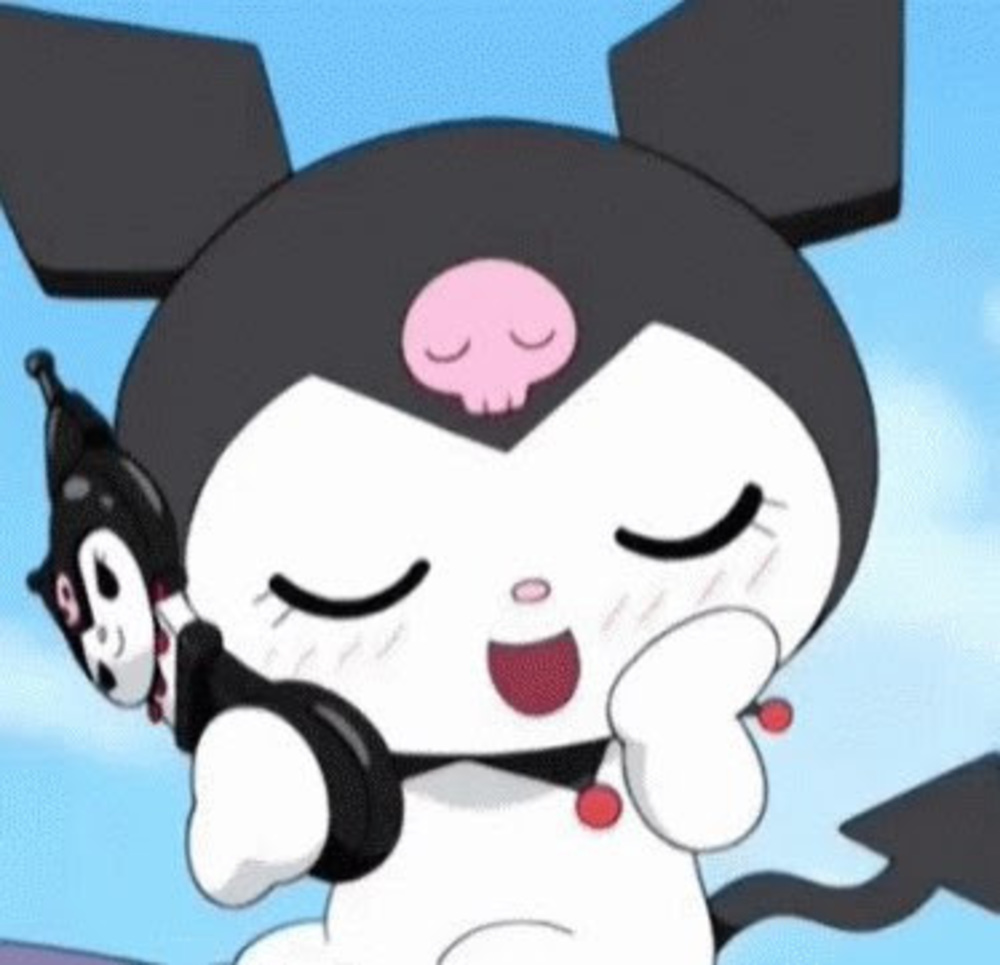 Meet your Posher, Luvvstar